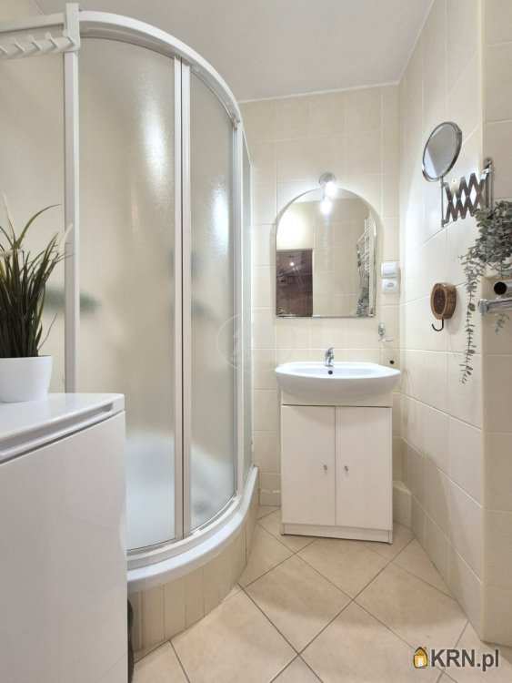 3 pokojowe, Mieszkanie  na sprzedaż, Wrocław, Psie Pole, ul. Jugosłowiańska