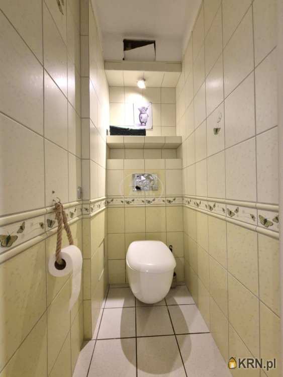 A.M.NIERUCHOMOŚCI Izabela Mateuszuk, Mieszkanie  na sprzedaż, Wrocław, Psie Pole, ul. Jugosłowiańska