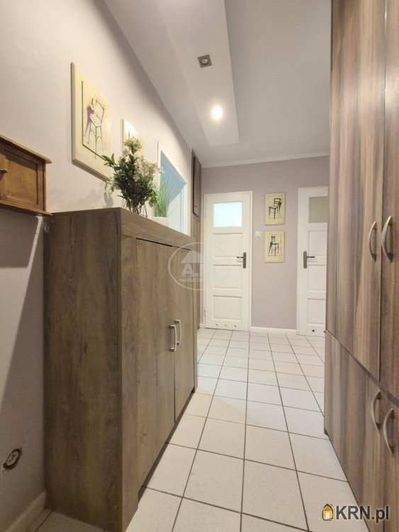 Mieszkanie  na sprzedaż, Wrocław, Psie Pole, ul. Jugosłowiańska, 3 pokojowe