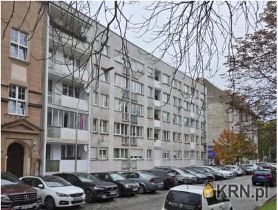 Mieszkanie  na sprzedaż, Wrocław, ul. , 3 pokojowe
