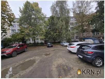 Mieszkanie  na sprzedaż, 3 pokojowe, Wrocław, ul. 