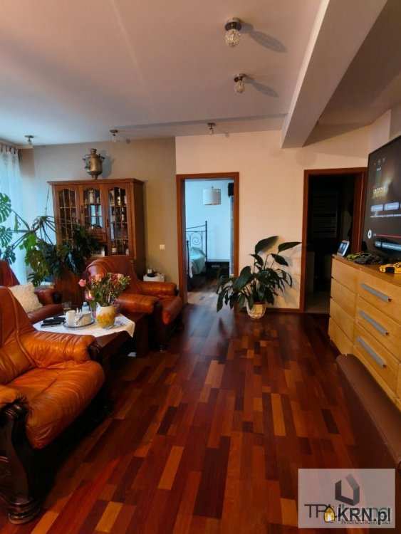 Mieszkanie  na sprzedaż, Katowice, Piotrowice-Ochojec/Piotrowice, ul. Armii Krajowej, 2 pokojowe