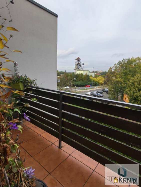 Mieszkanie  na sprzedaż, 2 pokojowe, Katowice, Piotrowice-Ochojec/Piotrowice, ul. Armii Krajowej