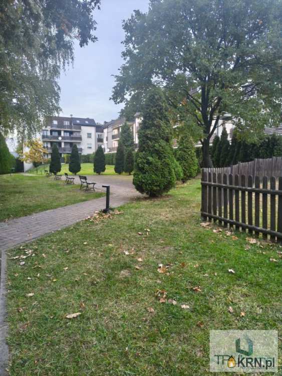 Katowice, Piotrowice-Ochojec/Piotrowice, ul. Armii Krajowej, 2 pokojowe, Mieszkanie  na sprzedaż