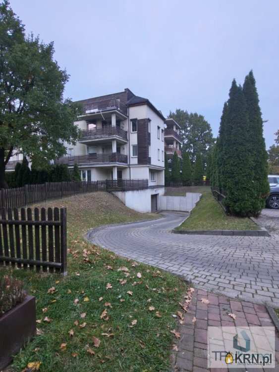 2 pokojowe, Katowice, Piotrowice-Ochojec/Piotrowice, ul. Armii Krajowej, Mieszkanie  na sprzedaż