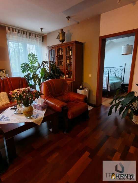 2 pokojowe, Mieszkanie  na sprzedaż, Katowice, Piotrowice-Ochojec/Piotrowice, ul. Armii Krajowej