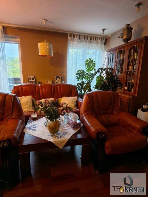TRUhome Nieruchomości Piotr Cyba, Mieszkanie  na sprzedaż, Katowice, Piotrowice-Ochojec/Piotrowice, ul. Armii Krajowej