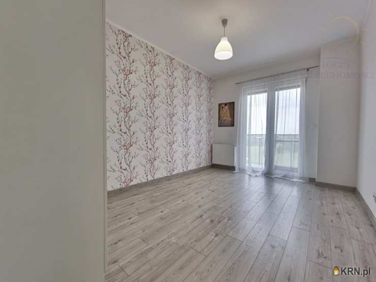 Inowrocław, ul. , Mieszkanie  do wynajęcia, 2 pokojowe