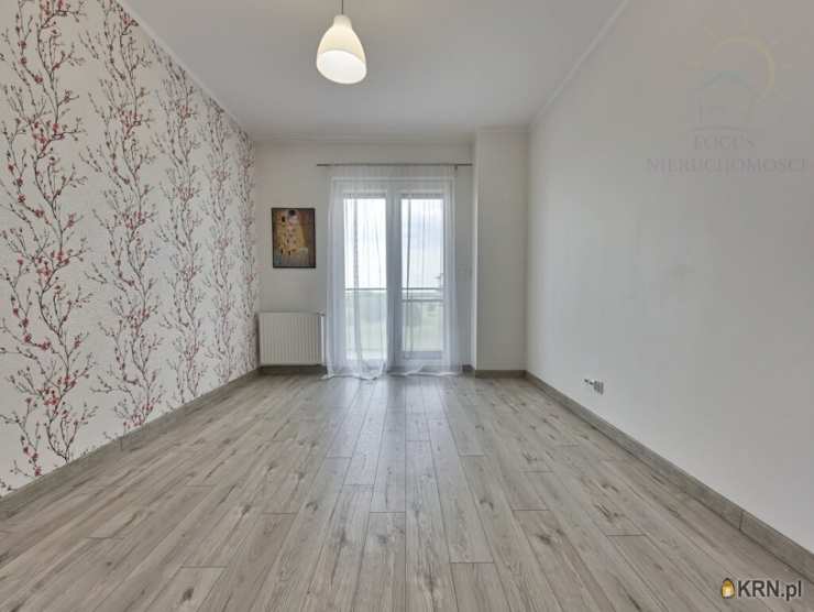 Inowrocław, ul. , 2 pokojowe, Mieszkanie  do wynajęcia