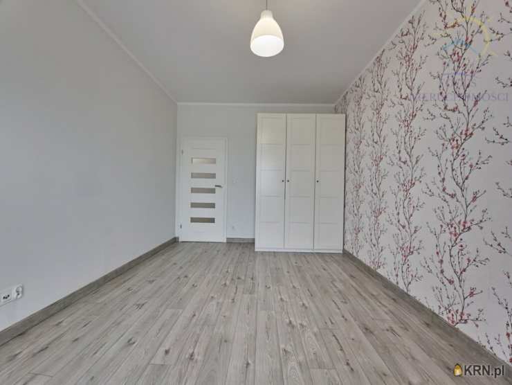 2 pokojowe, Inowrocław, ul. , Mieszkanie  do wynajęcia