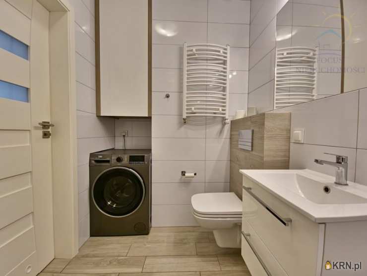 2 pokojowe, Inowrocław, ul. , Mieszkanie  do wynajęcia