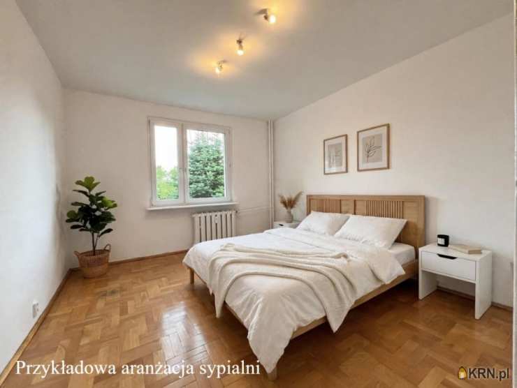 ONE Estate Doradca Kredytowy Kraków | Kredyt Hipoteczny, Mieszkanie  na sprzedaż, Kraków, Dębniki/Ruczaj, ul. gen. S. Grota-Roweckiego