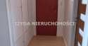 Mieszkanie na wynajem, 