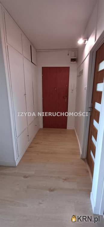 Mieszkanie  do wynajęcia, , ul. , 3 pokojowe