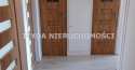 Mieszkanie na wynajem, 