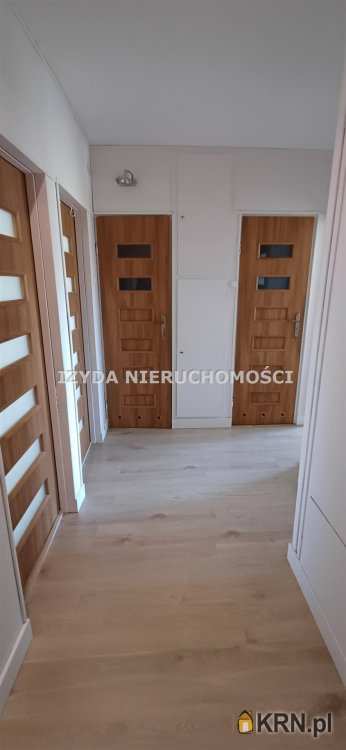 Mieszkanie  do wynajęcia, 3 pokojowe, , ul. 