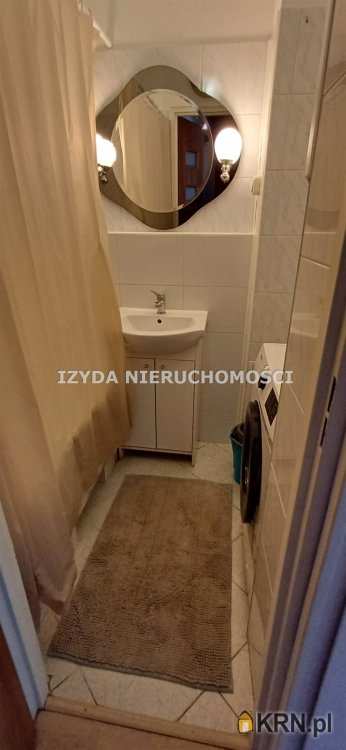 , ul. , Mieszkanie  do wynajęcia, 3 pokojowe