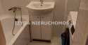 Mieszkanie na wynajem, 
