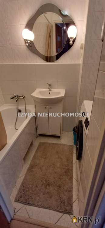 , ul. , 3 pokojowe, Mieszkanie  do wynajęcia