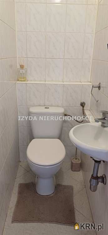 3 pokojowe, , ul. , Mieszkanie  do wynajęcia