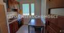 Mieszkanie na wynajem, 