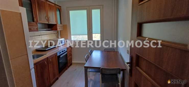 3 pokojowe, Mieszkanie  do wynajęcia, , ul. 