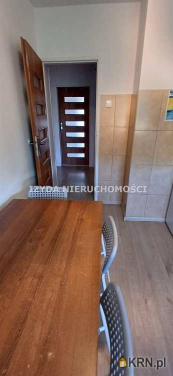 Mieszkanie  do wynajęcia, , ul. , 3 pokojowe