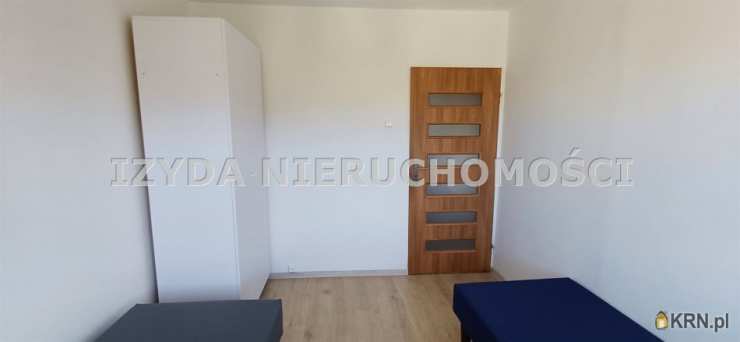 Mieszkanie  do wynajęcia, 3 pokojowe, , ul. 