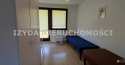 Mieszkanie na wynajem, 