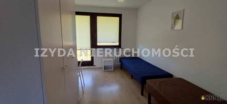 , ul. , Mieszkanie  do wynajęcia, 3 pokojowe