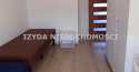 Mieszkanie na wynajem, 