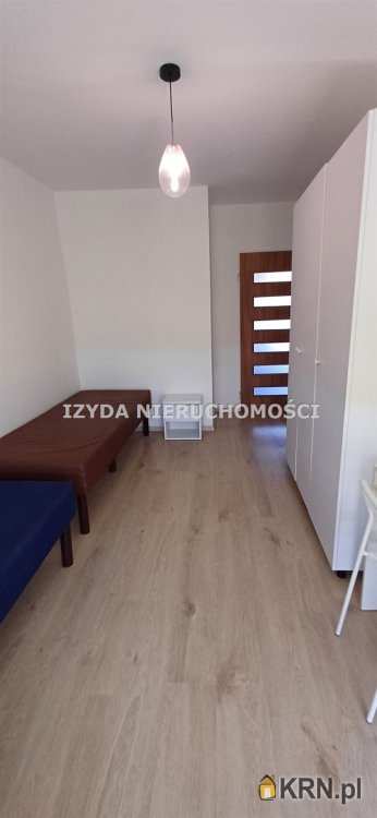 , ul. , 3 pokojowe, Mieszkanie  do wynajęcia