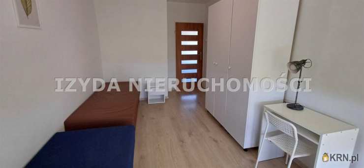 3 pokojowe, , ul. , Mieszkanie  do wynajęcia