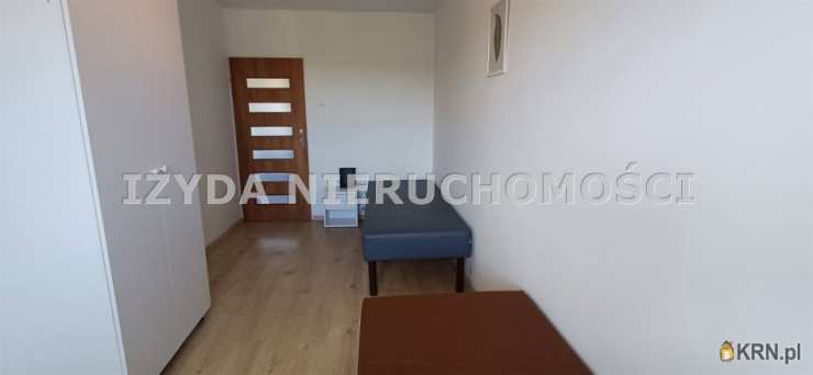 3 pokojowe, Mieszkanie  do wynajęcia, , ul. 