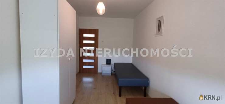 Izyda Nieruchomości, Mieszkanie  do wynajęcia, , ul. 