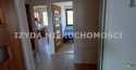 Mieszkanie na wynajem, 