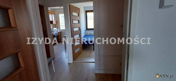 Mieszkanie  do wynajęcia, , ul. , 3 pokojowe