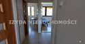Mieszkanie na wynajem, 