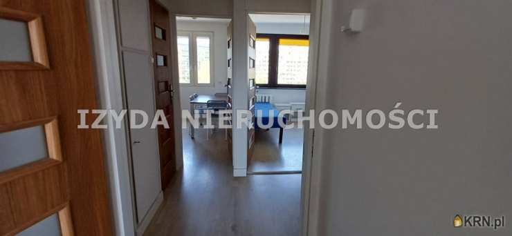 Mieszkanie  do wynajęcia, 3 pokojowe, , ul. 