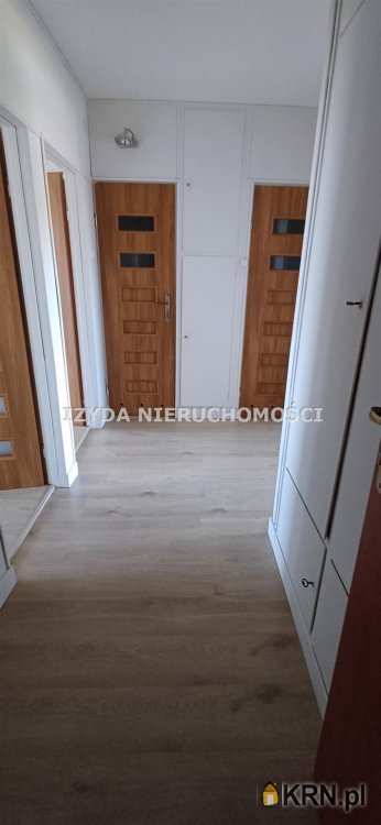 , ul. , Mieszkanie  do wynajęcia, 3 pokojowe