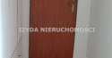 Mieszkanie na wynajem, 