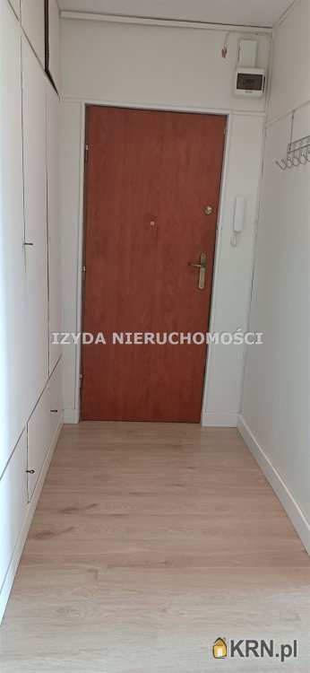 , ul. , 3 pokojowe, Mieszkanie  do wynajęcia