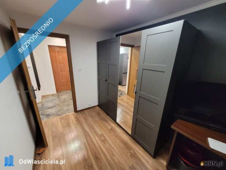 Mieszkanie  na sprzedaż, 3 pokojowe, Będzin, Małobądz, ul. 