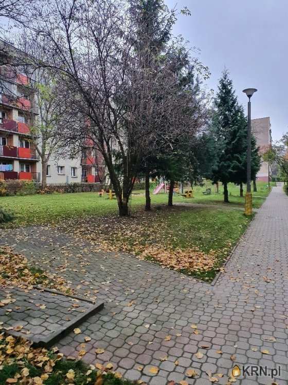 Mieszkanie  na sprzedaż, Białystok, Antoniuk, ul. Antoniukowska, 3 pokojowe