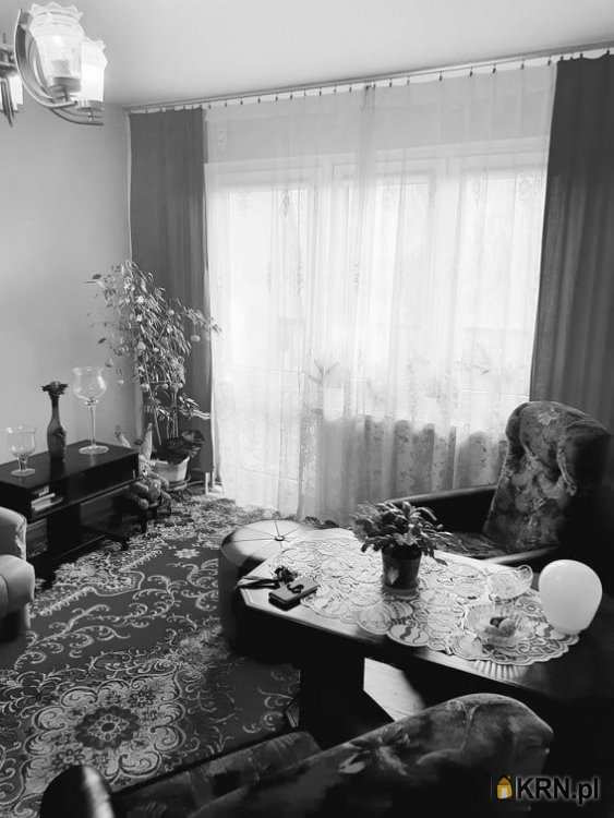 Mieszkanie  na sprzedaż, 3 pokojowe, Białystok, Antoniuk, ul. Antoniukowska