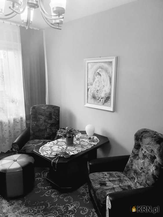 Białystok, Antoniuk, ul. Antoniukowska, Mieszkanie  na sprzedaż, 3 pokojowe