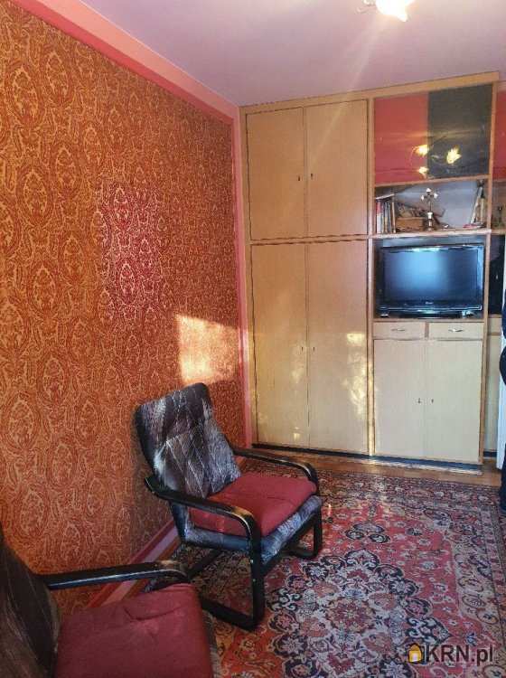 Adler Nieruchomości, Mieszkanie  na sprzedaż, Białystok, Antoniuk, ul. Antoniukowska