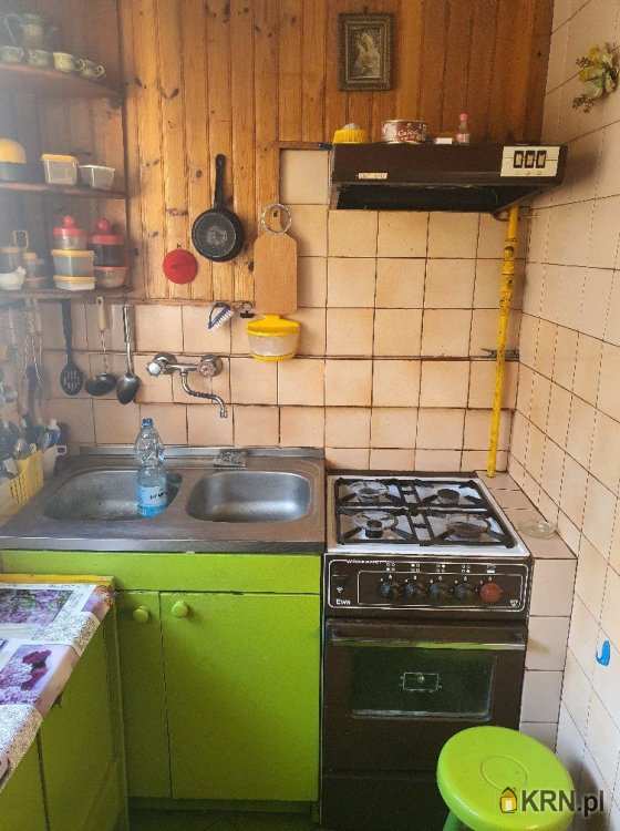 3 pokojowe, Białystok, Antoniuk, ul. Antoniukowska, Mieszkanie  na sprzedaż