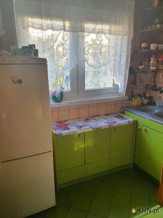 3 pokojowe, Mieszkanie  na sprzedaż, Białystok, Antoniuk, ul. Antoniukowska