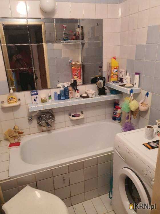 Adler Nieruchomości, Mieszkanie  na sprzedaż, Białystok, Antoniuk, ul. Antoniukowska